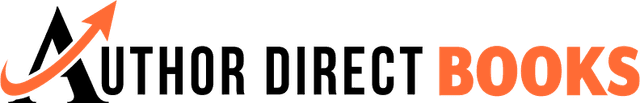 Author Direct Books