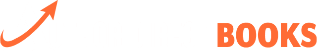 Author Direct Books